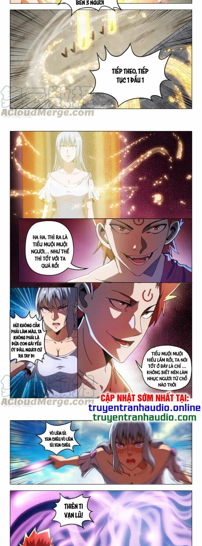 Chương 508 - Trang 4