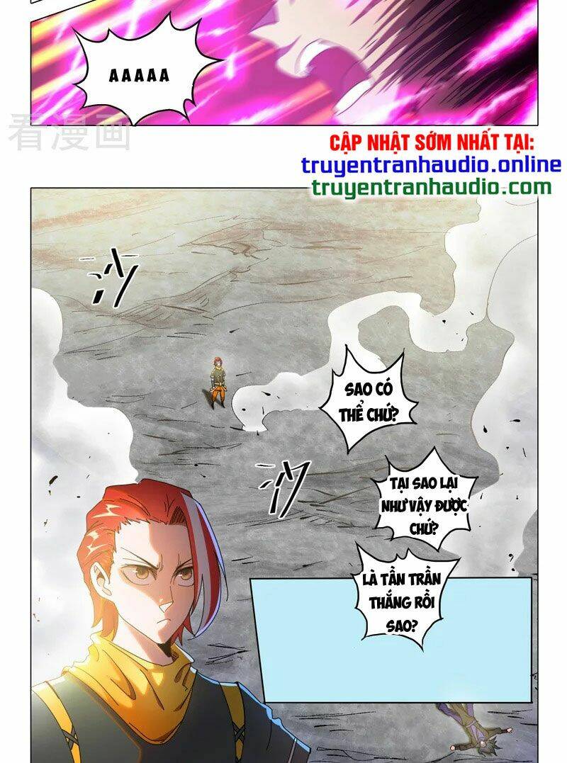 Chương 512 - Trang 5