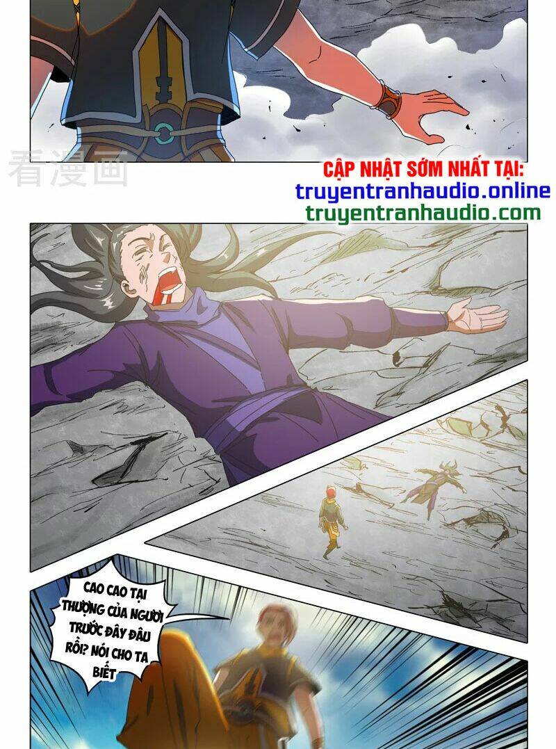 Chương 512 - Trang 6