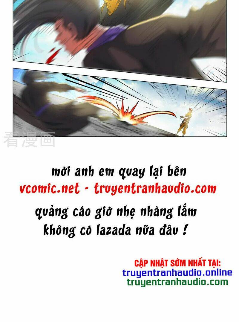 Chương 512 - Trang 10