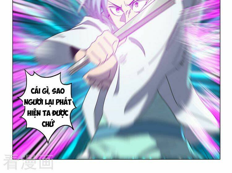 Chương 513 - Trang 7