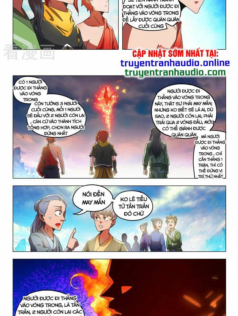 Chương 516 - Trang 4