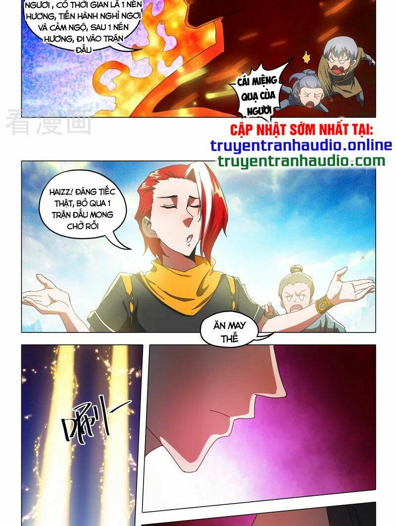 Chương 516 - Trang 5