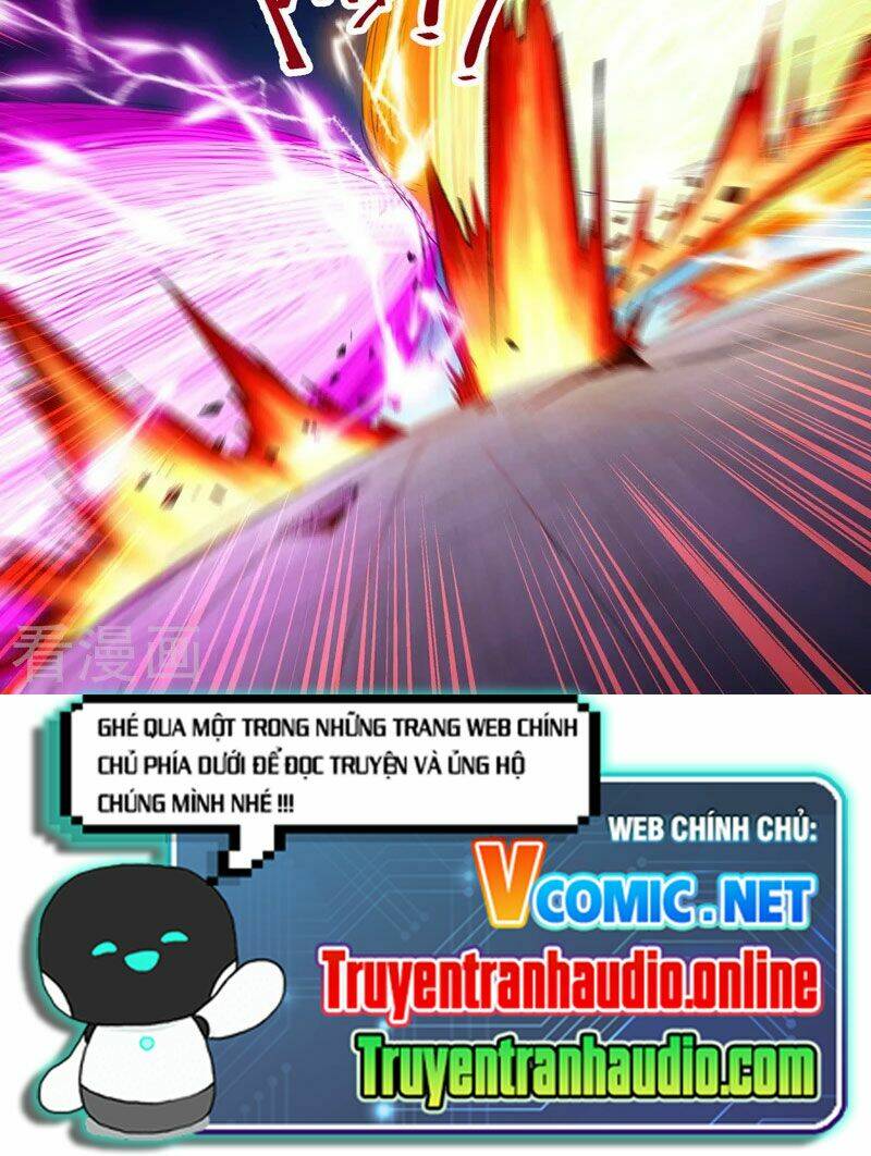Chương 516 - Trang 10