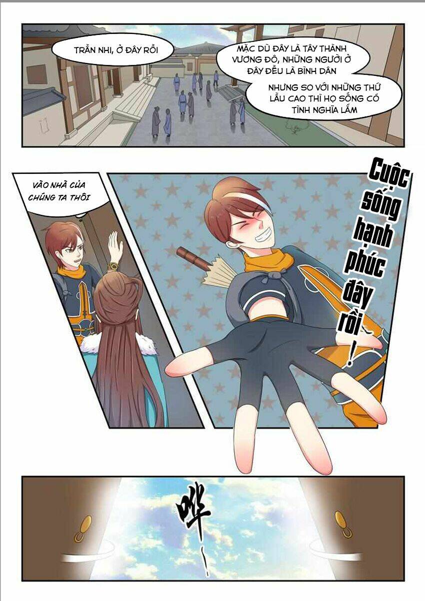 Chương 52 - Trang 7