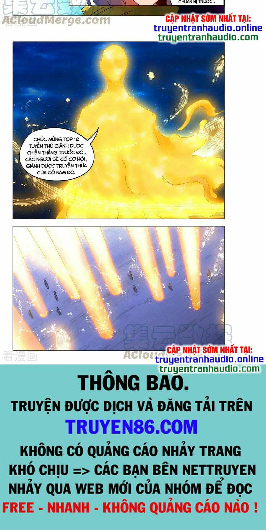 Chương 522 - Trang 6