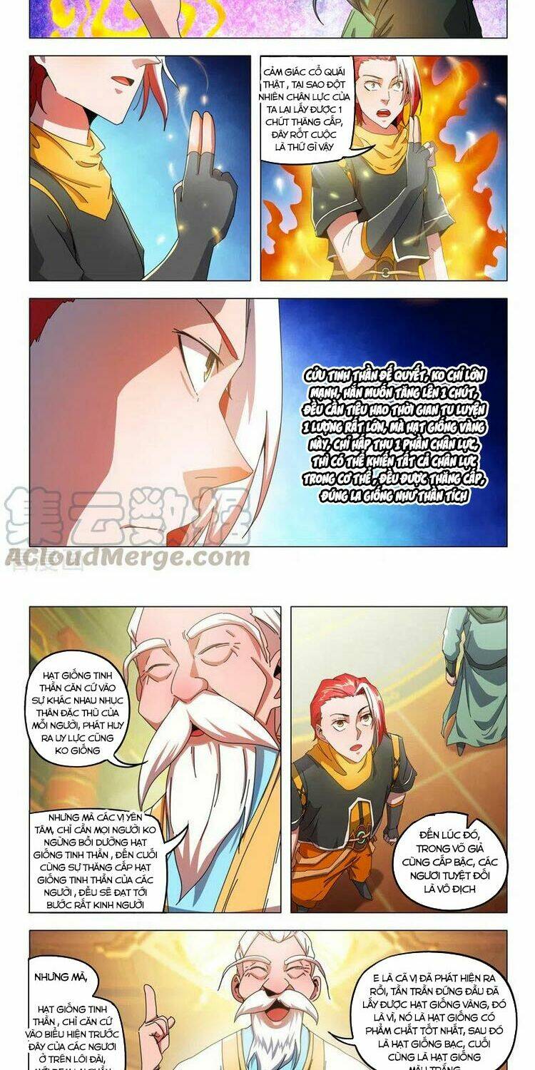 Chương 524 - Trang 4