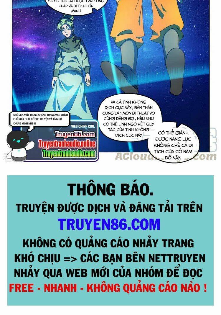 Chương 524 - Trang 7