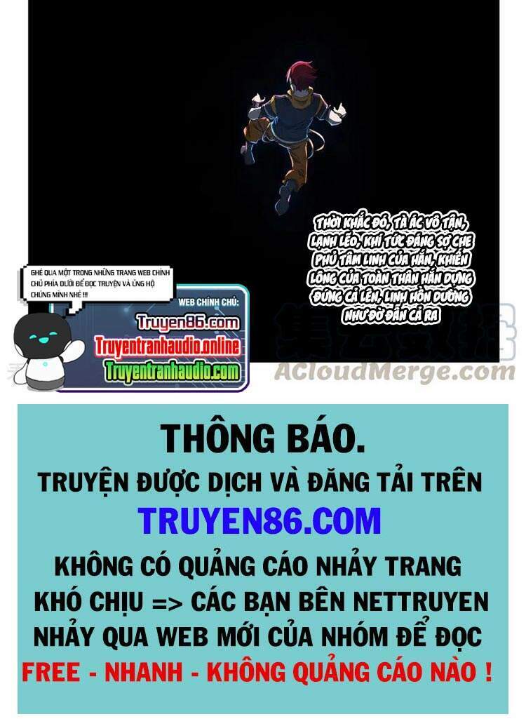 Chương 525 - Trang 7