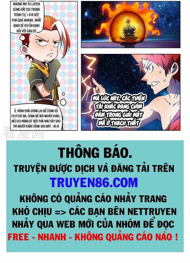 Chương 526 - Trang 7