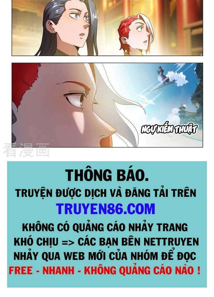Chương 528 - Trang 7