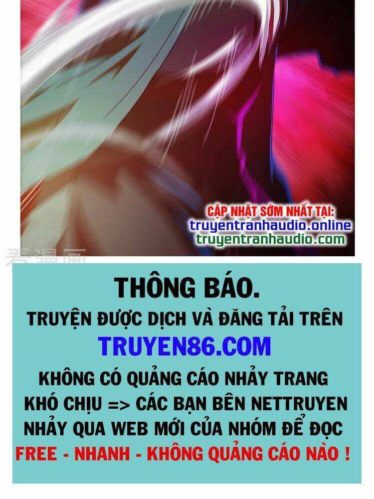 Chương 530 - Trang 7