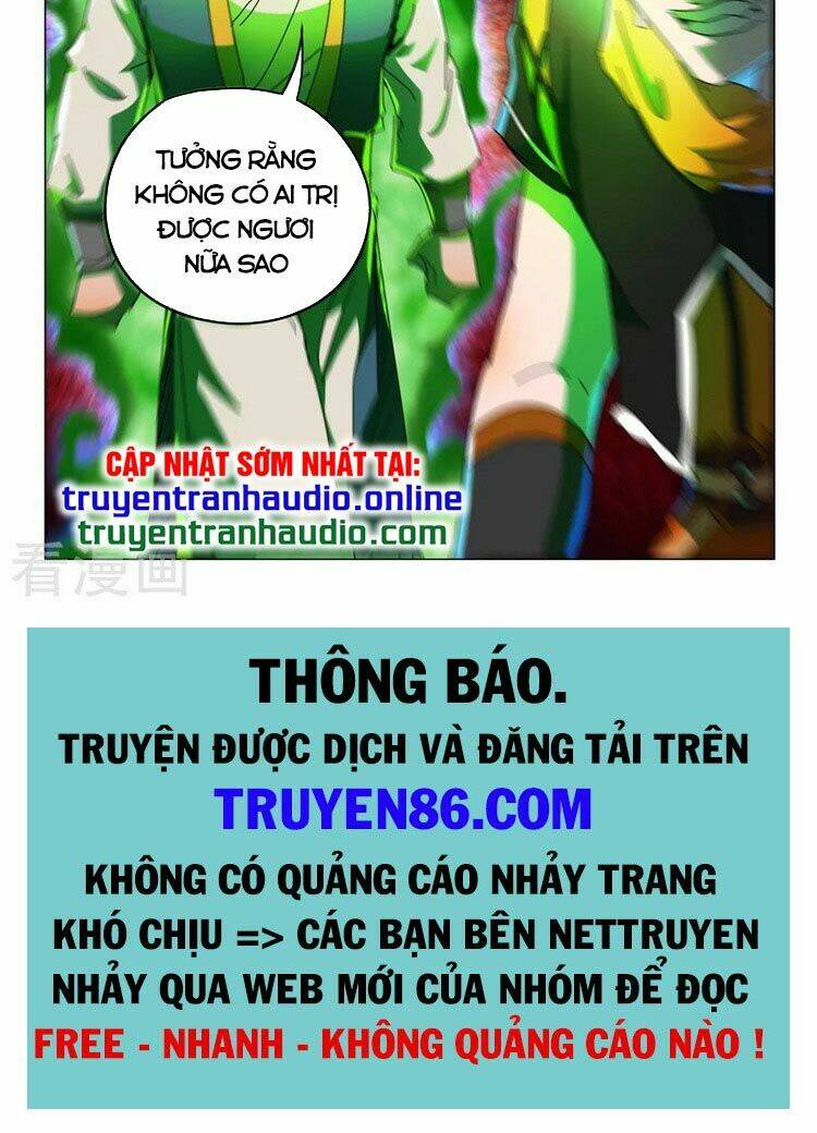 Chương 531 - Trang 7