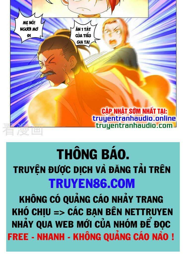 Chương 532 - Trang 7