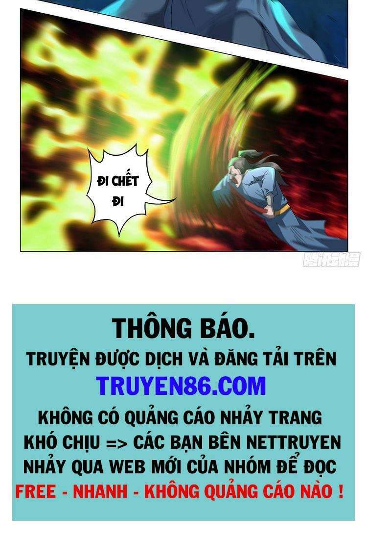 Chương 538 - Trang 7