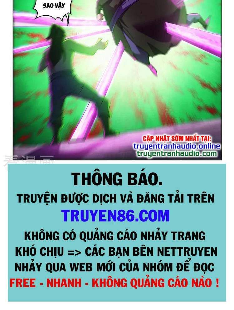 Chương 539 - Trang 7