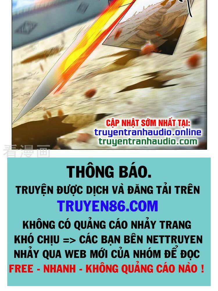 Chương 541 - Trang 7
