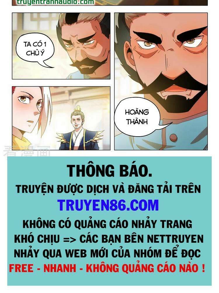 Chương 542 - Trang 7