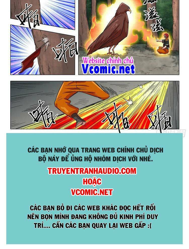 Chương 546 - Trang 7