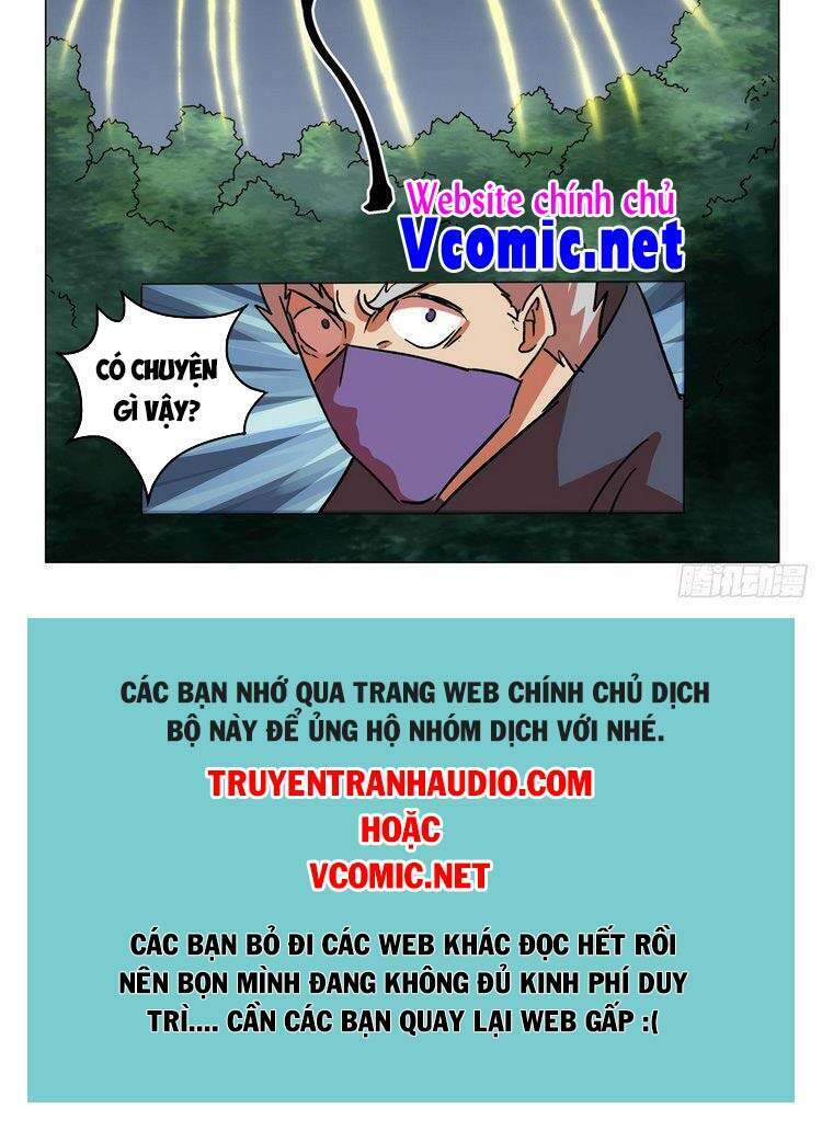 Chương 547 - Trang 10
