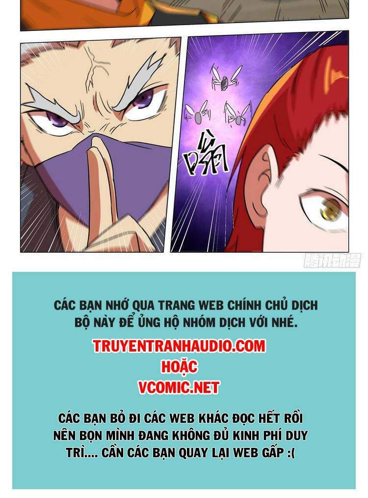 Chương 548 - Trang 10