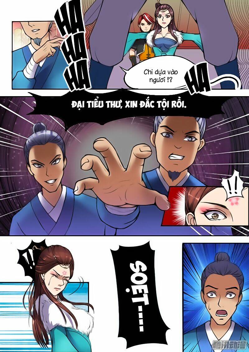 Trang 6