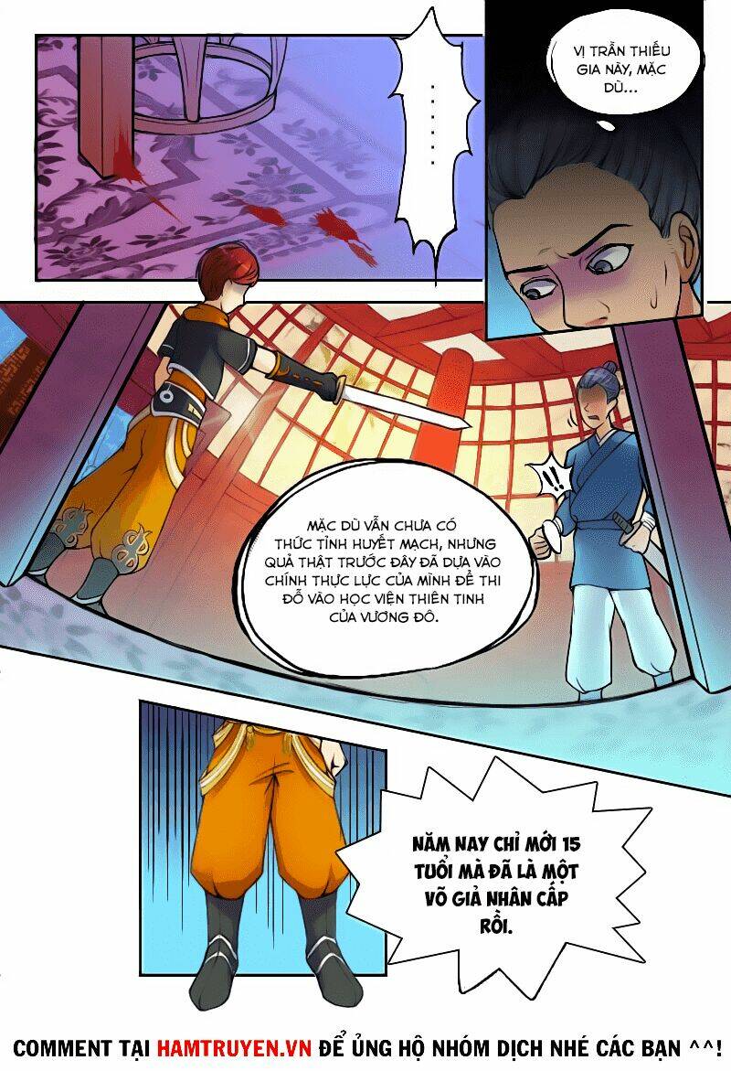 Trang 4