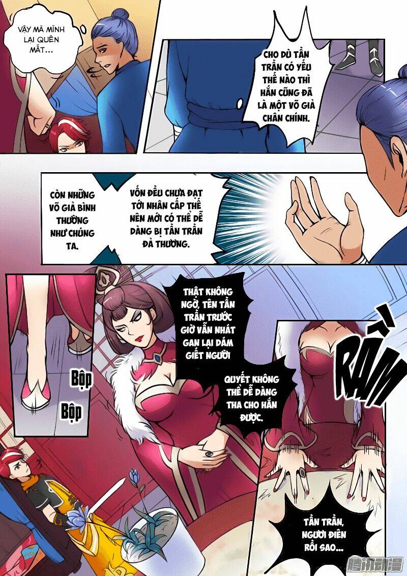 Trang 6
