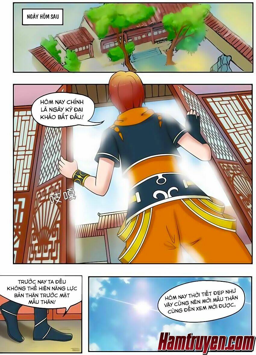 Chương 72 - Trang 2