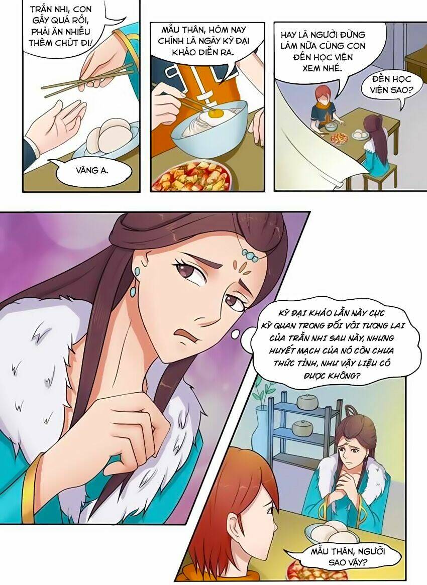 Chương 72 - Trang 4