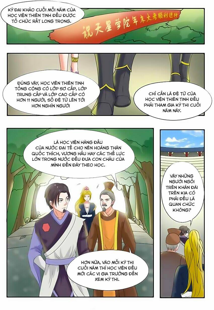 Chương 74 - Trang 8