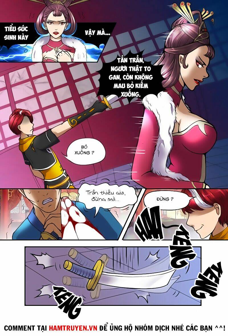Trang 6