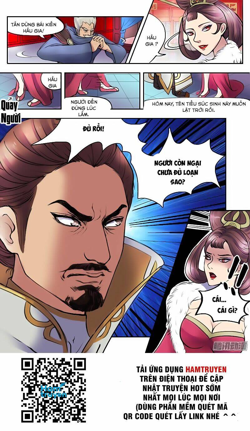 Trang 10