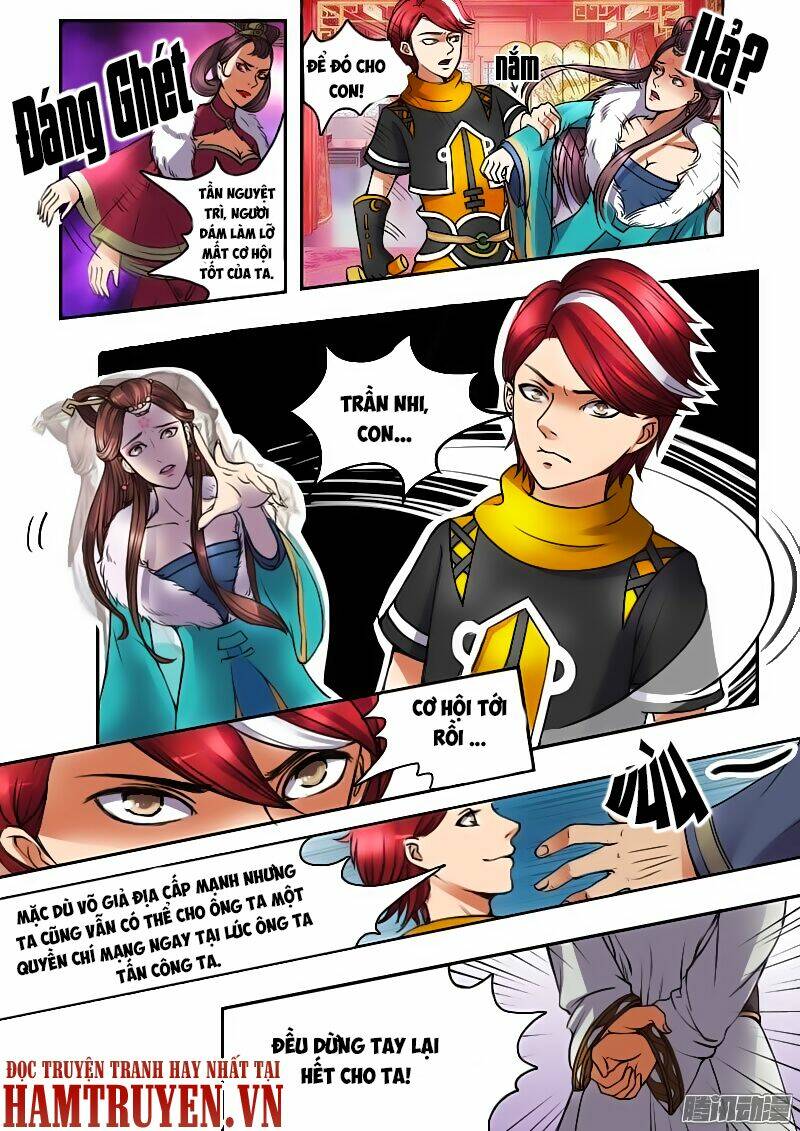 Trang 8