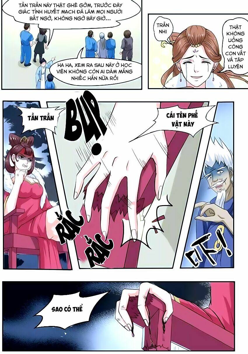 Chương 98 - Trang 5