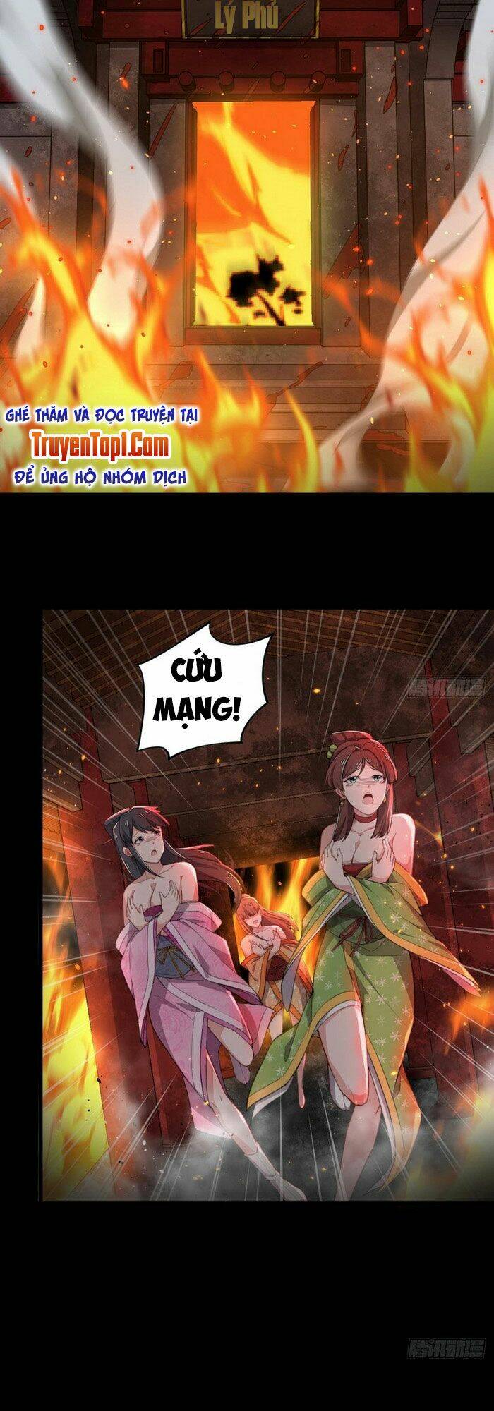 Chương 1 - Trang 2