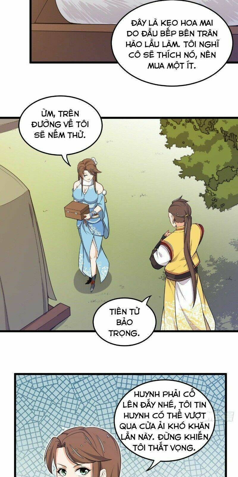 Chương 10 - Trang 5