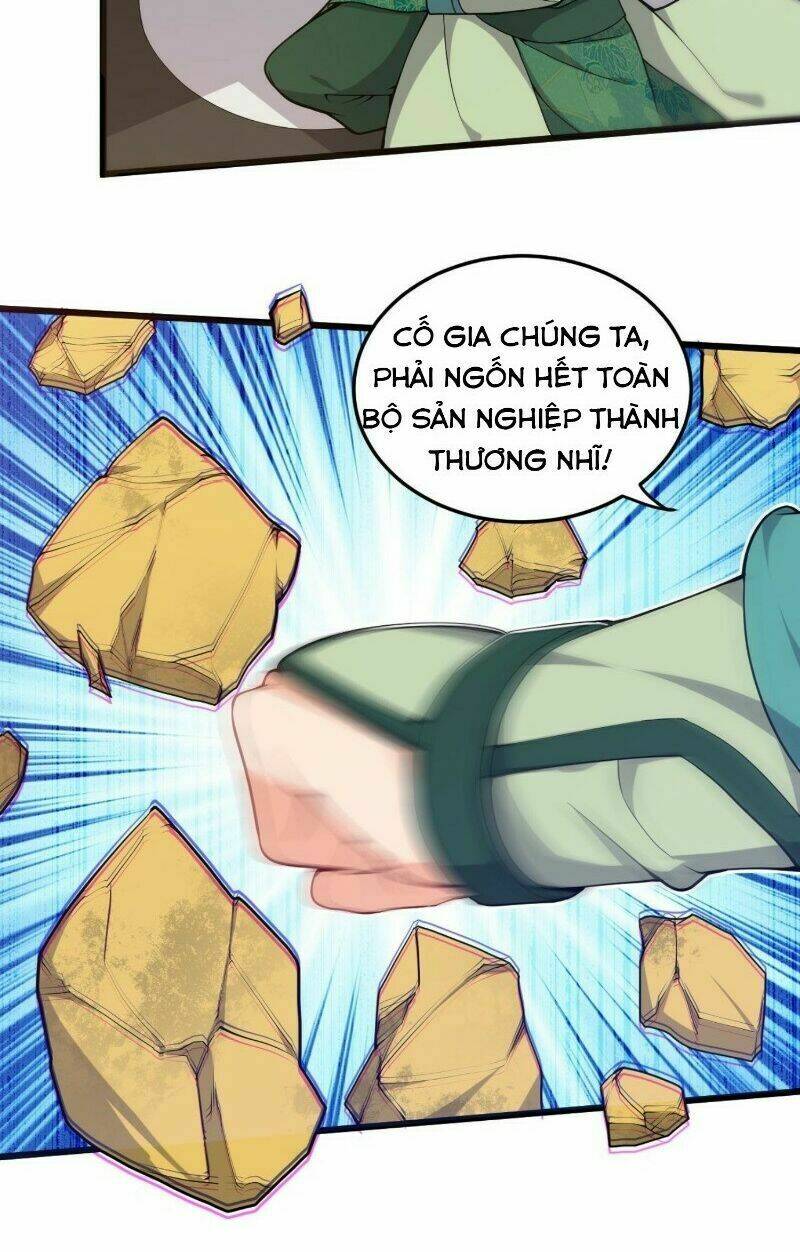 Chương 11 - Trang 33