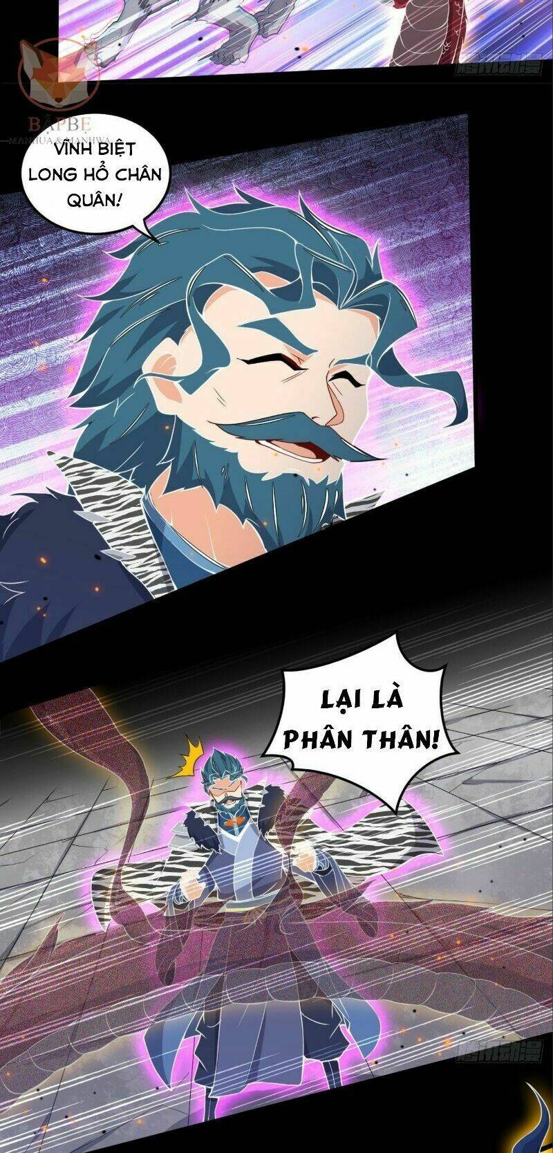 Chương 11 - Trang 10