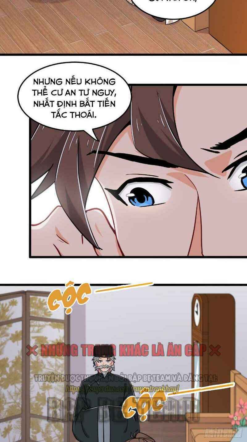 Chương 12 - Trang 3