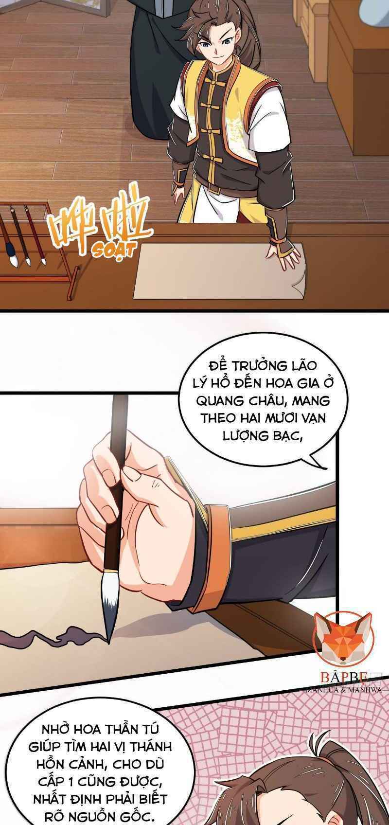 Chương 12 - Trang 4