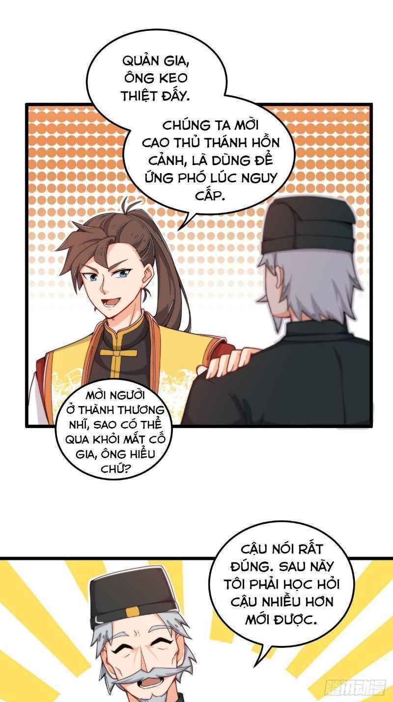 Chương 12 - Trang 6