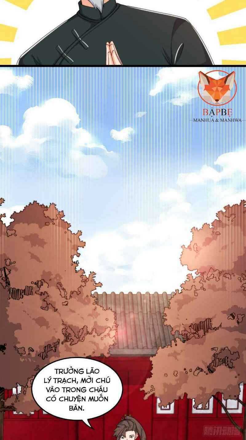 Chương 12 - Trang 7