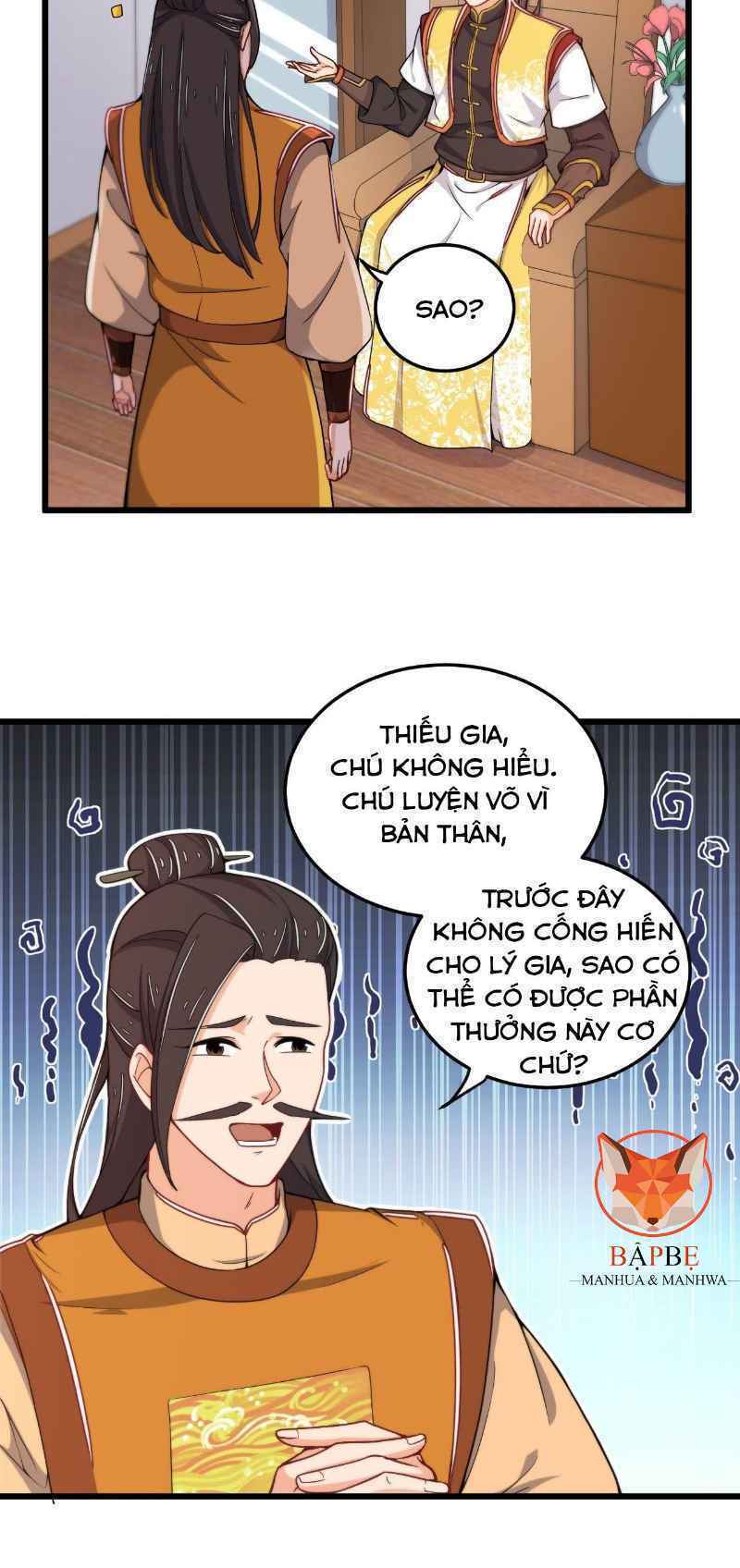 Chương 12 - Trang 9