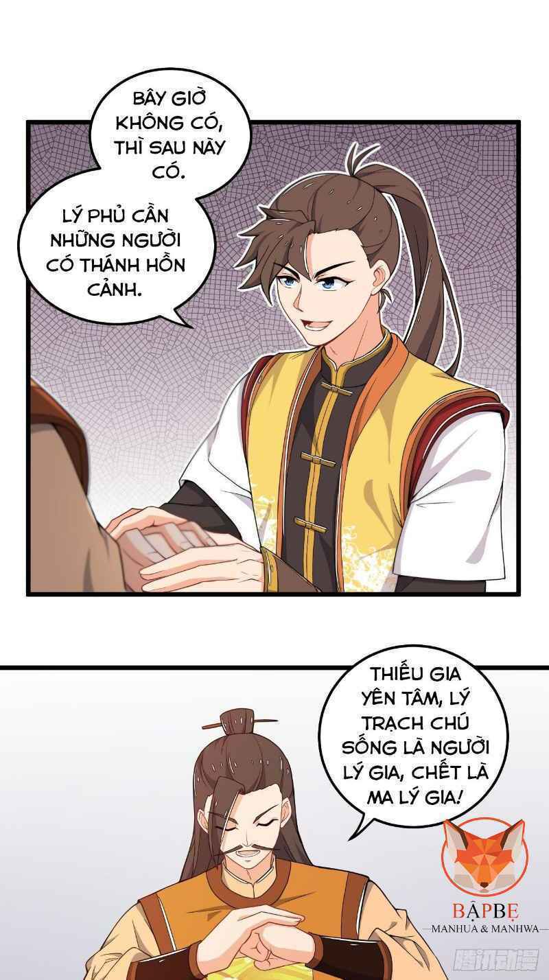Chương 12 - Trang 10