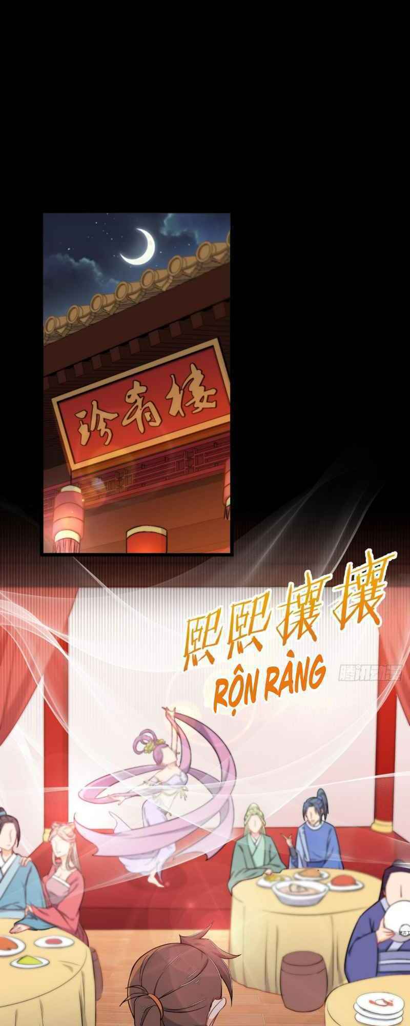 Chương 13 - Trang 3