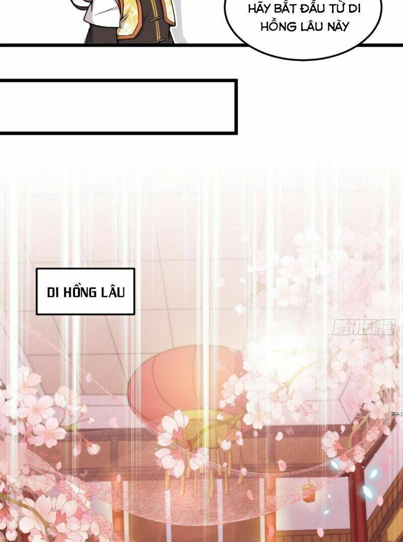 Chương 16 - Trang 7