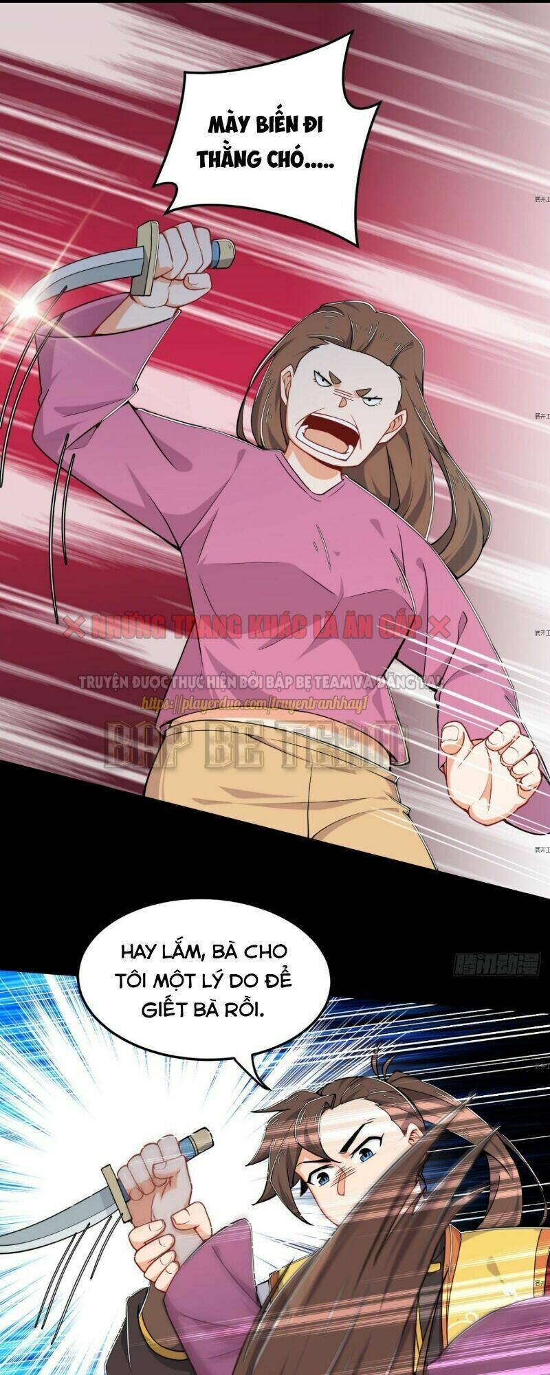 Chương 17 - Trang 22