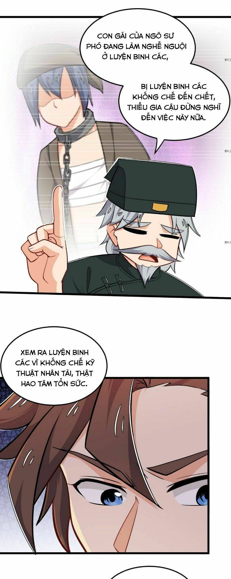 Chương 17 - Trang 30