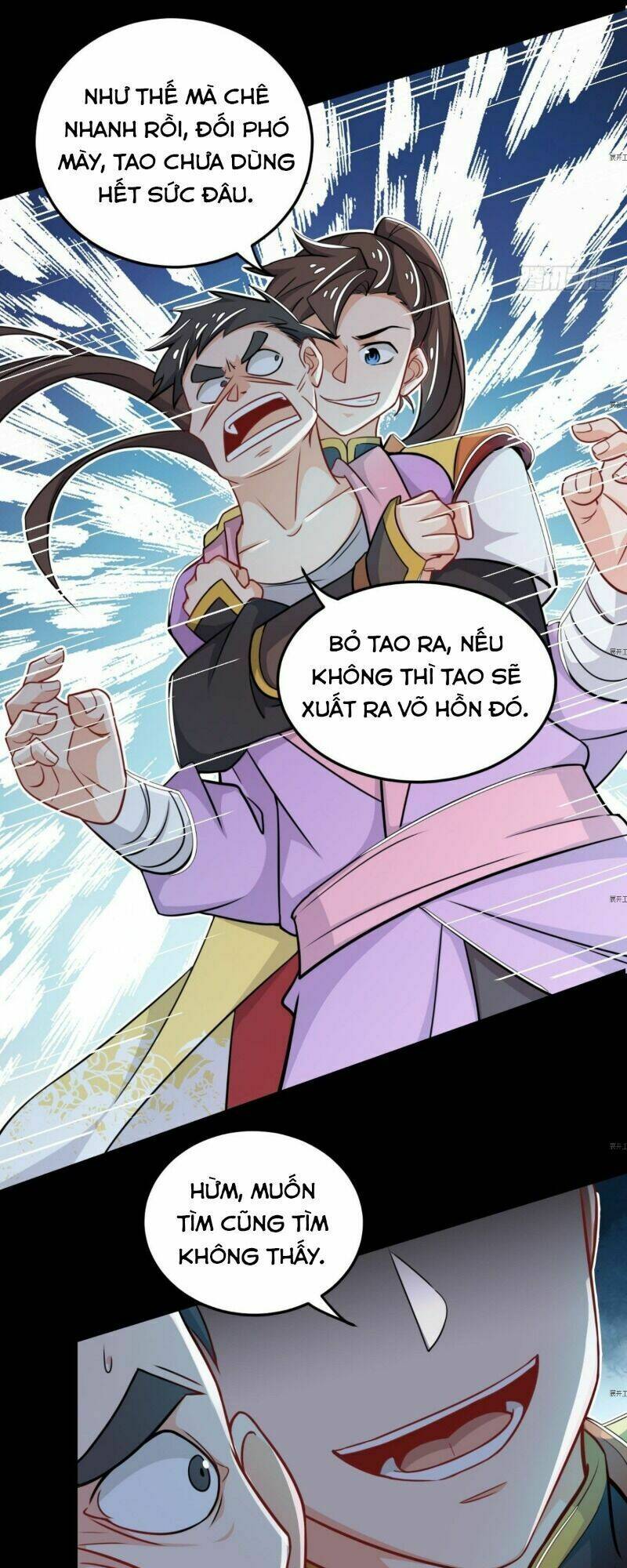 Chương 17 - Trang 5